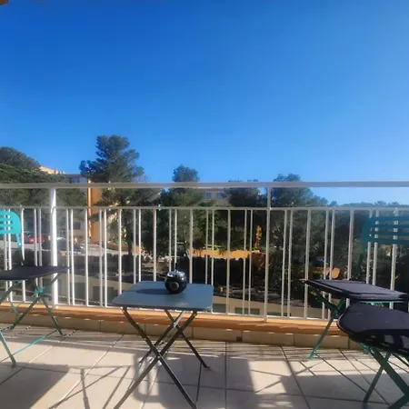 Aiglon Yourhosthelper Apartamento