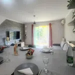 Apartament Aiglon Yourhosthelper