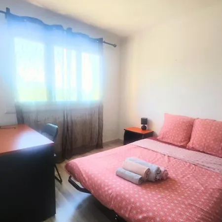 Appartamento Aiglon Yourhosthelper Saint-Raphaël