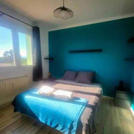 Aiglon Yourhosthelper * Saint-Raphaël