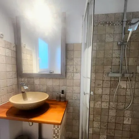 Aiglon Yourhosthelper Saint-Raphaël