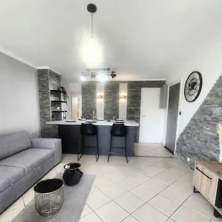 Aiglon Yourhosthelper Saint-Raphaël