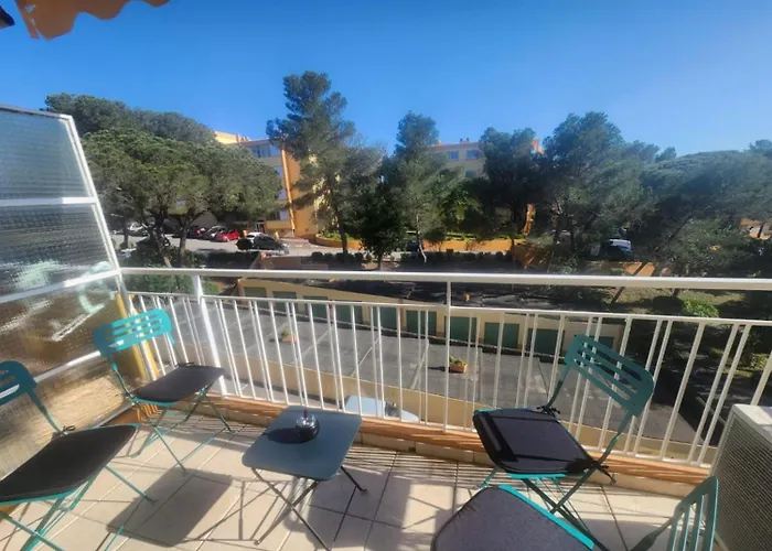 Aiglon Yourhosthelper *